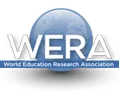 WORLD EDUCATION RESEARCH ASSOCIATION