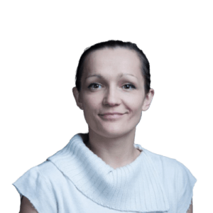 Konkurs – rozprawy doktorskie